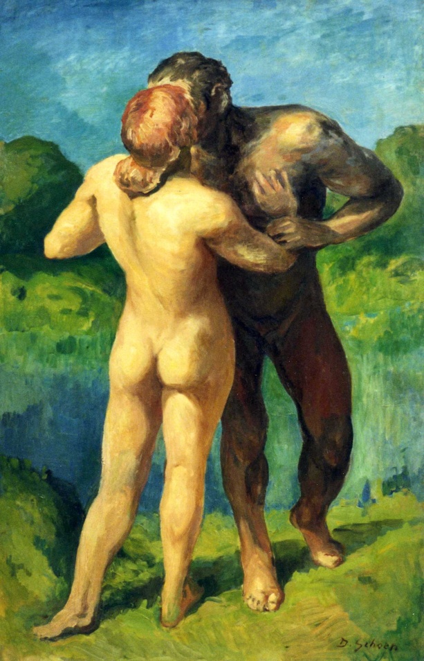 jwr0-1u9553gvs56j-hry58