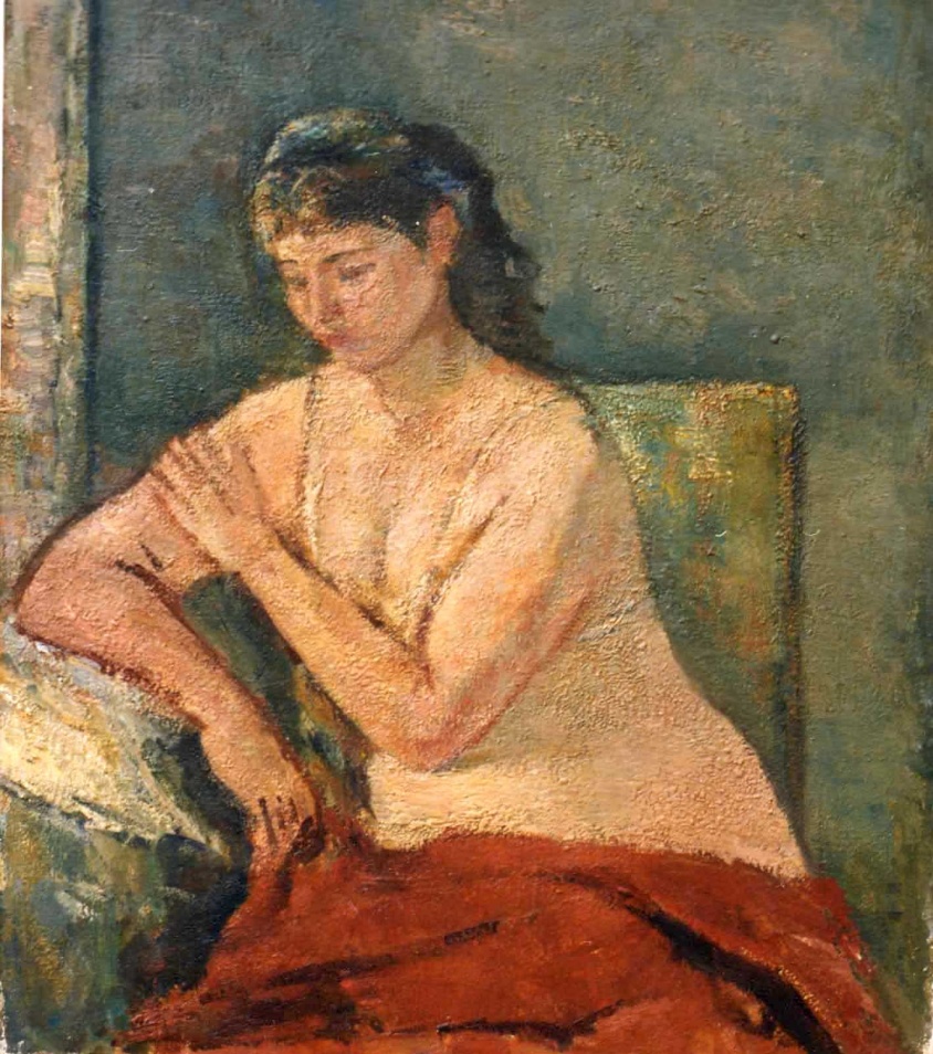 jwr0-2xmmpah2q9bb-y5zj3