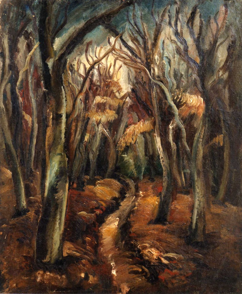 jwr0-3842yyy6lm2d-fcoux