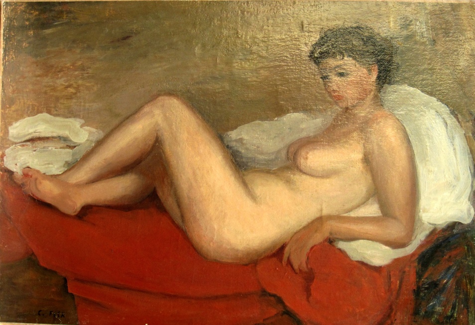 jwr0-4k3lqq2ovnaf-ur6vm