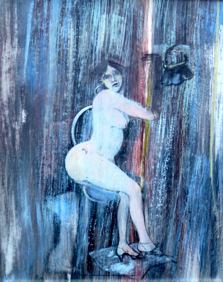 jwr0-52otoffmrfl5-zi4f8