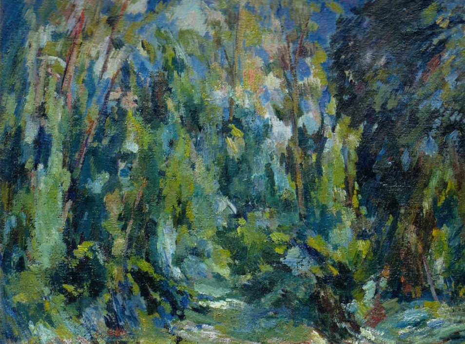 jwr0-58vx9oxcyi9h-lmit4