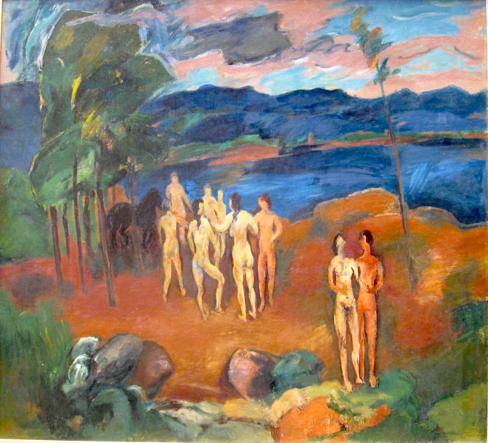 jwr0-6hz9dzr8k0yy-l5yp2