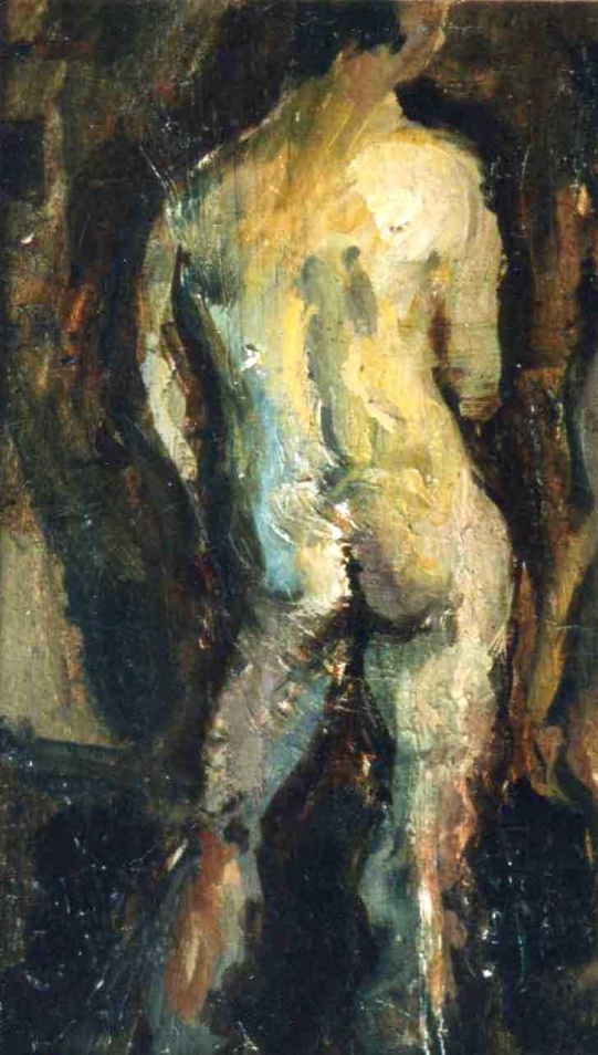 jwr0-6v8b4j3cg8mf-ujfe0