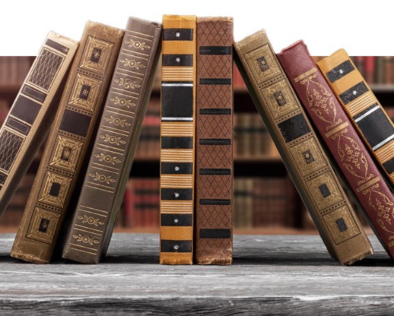 Groupe de masques 13