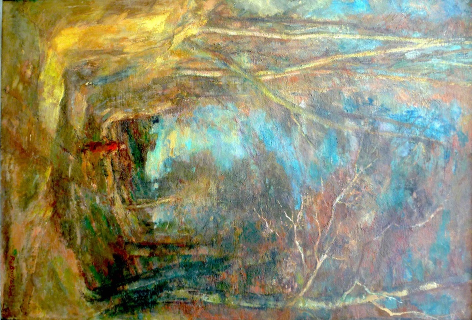 jwr0-222m16kdllvt-cjxsj