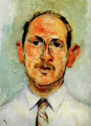 jwr0-2ul9ychxgt0c-gv6ff