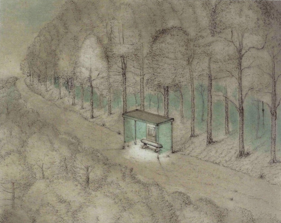 jwr0-4mqsrfy6zdcu-uth4d