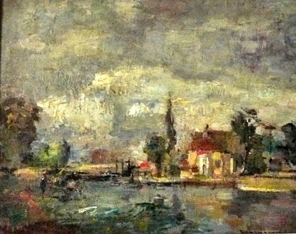 jwr0-5xirpkvt4wi3-gciz8