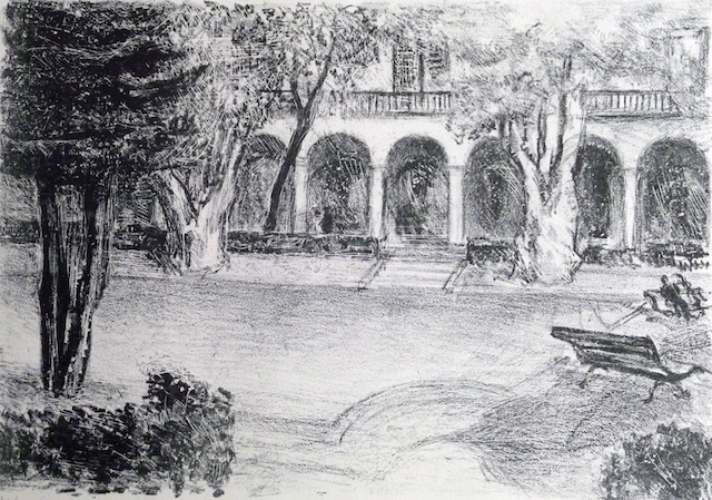 jwr0-63bexshvsgks-wjyph