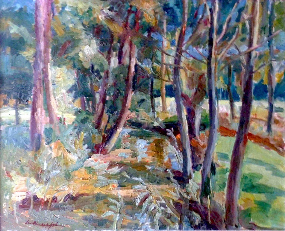 jwr0-6iiqvvsmrfk9-jzh4j