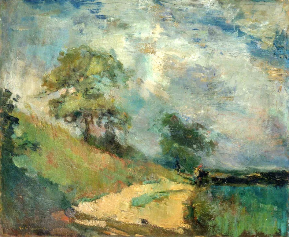 jwr0-6x7s85n93axq-fkwyn