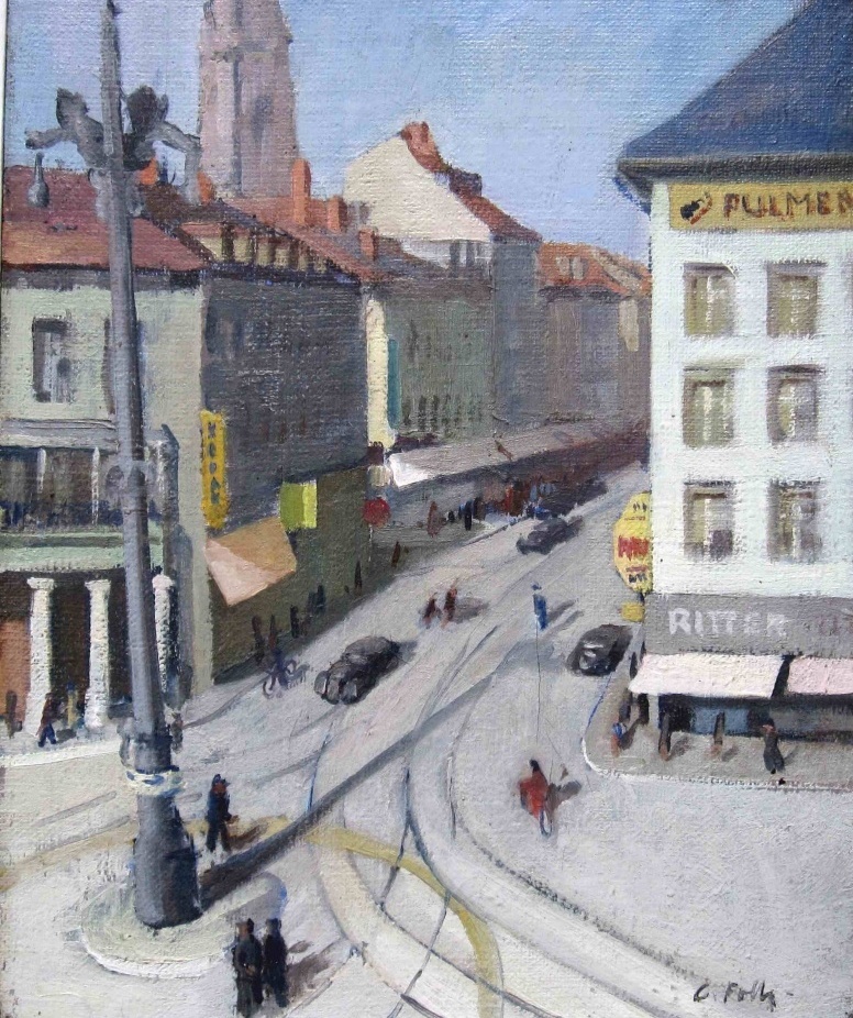 jwr0-j5beshwerlj-5rj9l