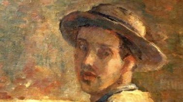 Breitwieser AHA N°99